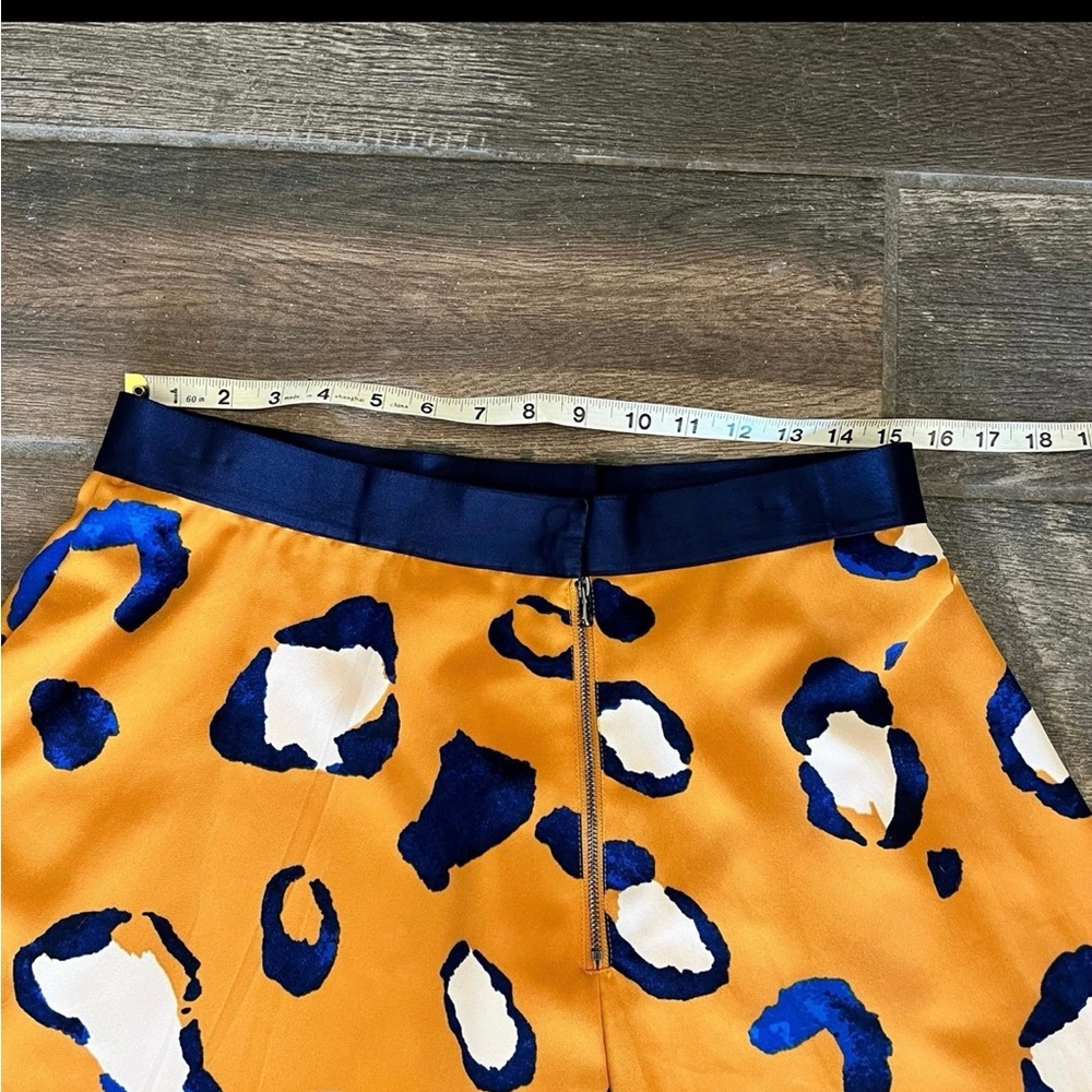Cute Leopard Set!! - Picture 7 of 10